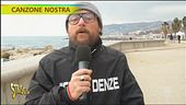 Pinuccio e le coincidenze di Sanremo 2019