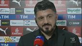 Gli Striscioni dal mondo del calcio
