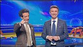 Striscia tra poco