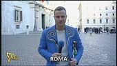 Nostalgia canaglia della Lira