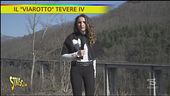 Viadotto pericolante