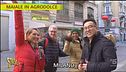 Il Capodanno cinese