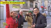 Il Capodanno cinese