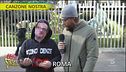 Ospiti, coincidenze e tour a Sanremo 2019