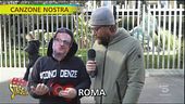 Ospiti, coincidenze e tour a Sanremo 2019