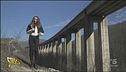 Precisazioni sul viadotto Tevere IV