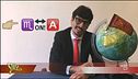 Più "mona" per tutti
