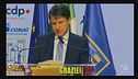 Conte burattino