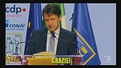 Conte burattino