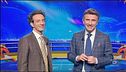 Striscia tra poco