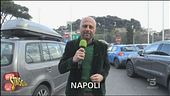 Autisti furbetti