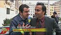 Salvini e il caso Diciotti