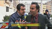 Salvini e il caso Diciotti