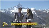Un paese senza servizi