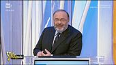 Figura di m. storica a Tv Talk