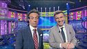 Striscia tra poco