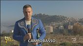 Agenzia delle Entrate di Isernia