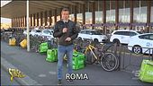 Contenitori per cibo a domicilio
