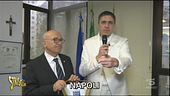 Nuovi sviluppi sulle visite agonistiche