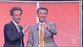 Striscia tra poco
