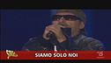 Truffa dei diamanti ai danni di Vasco
