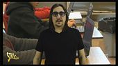 Che cos'è la DSA