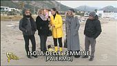 Isola delle Femmine