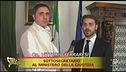 Le pratiche telefoniche furbette