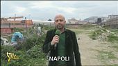 Parco della Marinella
