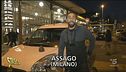 Le cacche ad Assago
