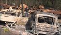 Un problema al Parco Decima Malafede