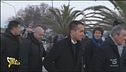 Testate 5 Stelle per le Elezioni Regionali in Sardegna