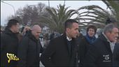 Testate 5 Stelle per le Elezioni Regionali in Sardegna