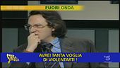 Figura di m. storica Marzullo