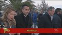 Strafalcioni super televisivi