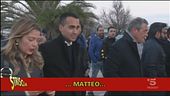 Strafalcioni super televisivi