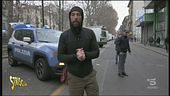 La droga a Torino