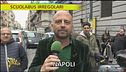 Scuolabus fuori norma