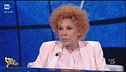 Fatti e rifatti con Ornella Vanoni