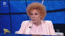 Fatti e rifatti con Ornella Vanoni