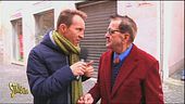 I cartelli da non perdere