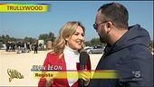 Il regista sempre più furbetto