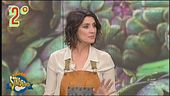 Spetteguless tra Elisa Isoardi e Christian Vieri