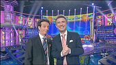Striscia tra poco