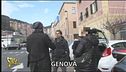 Finanziamenti furbetti