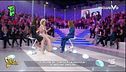 Le lacrime delle Veline a I Nuovi Mostri