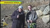 I tuberi di Bolzano