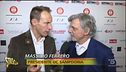 Militello intervista il mondo del calcio