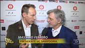 Militello intervista il mondo del calcio