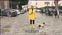 Testimonianza sui beni confiscati  alla mafia